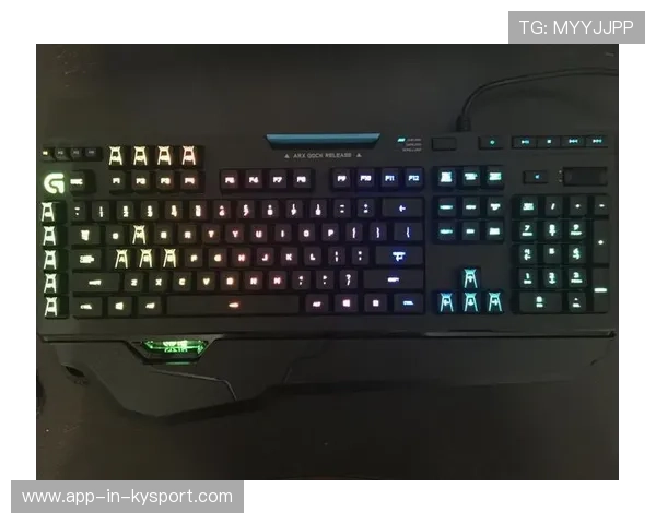 Astralis 与 Logitech G 合作，推出定制外设，logitech arx