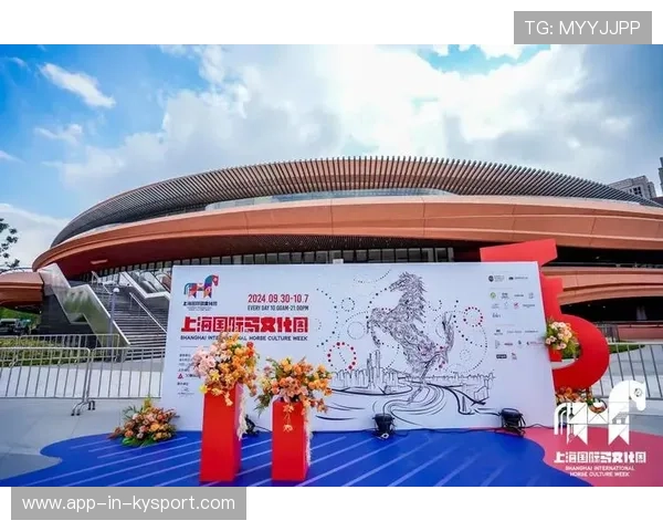 上海久事攻防转换速度明显加快，上海久事装备公司