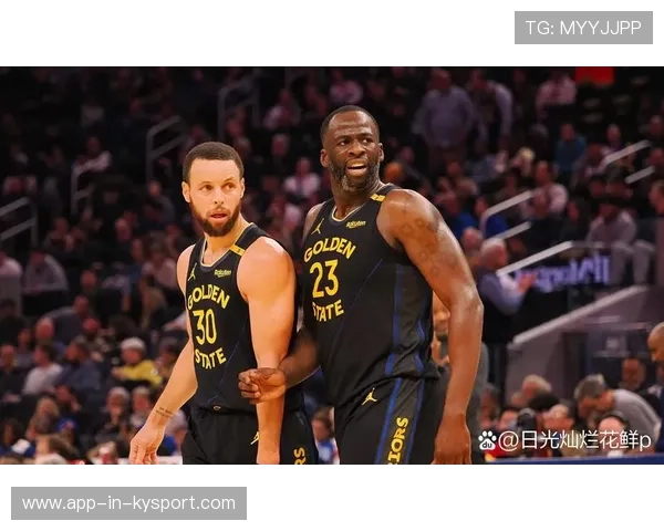 NBA总决赛东区半决赛 老鹰死磕至底，nba总决赛是东部和西部打吗