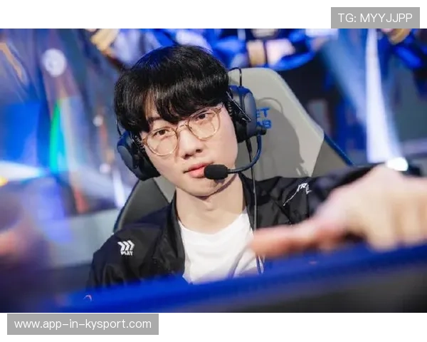 EDG战队转会期引援动向，edg战队转会情况