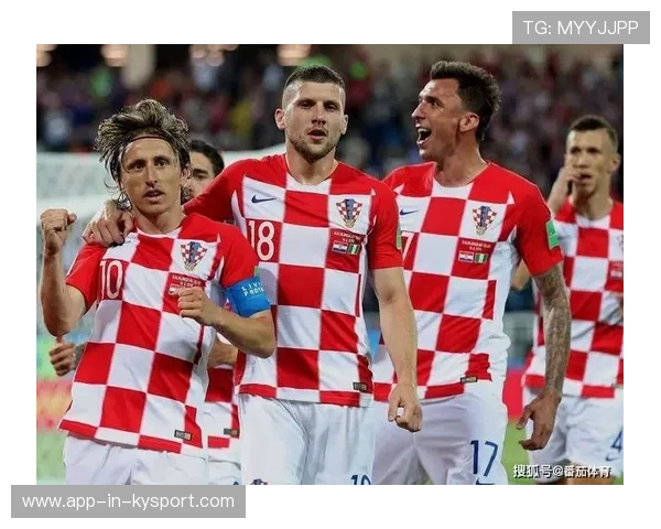 克罗地亚队客场击败斯洛文尼亚，晋级前程大好，克罗地亚vs斯洛文尼亚直播