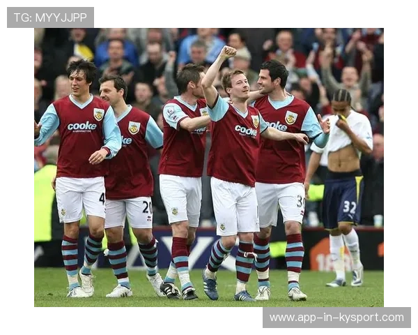 匈牙利实现大逆转，让人刮目相看，匈牙利有多厉害