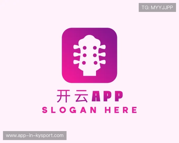 知道开云体育app登录