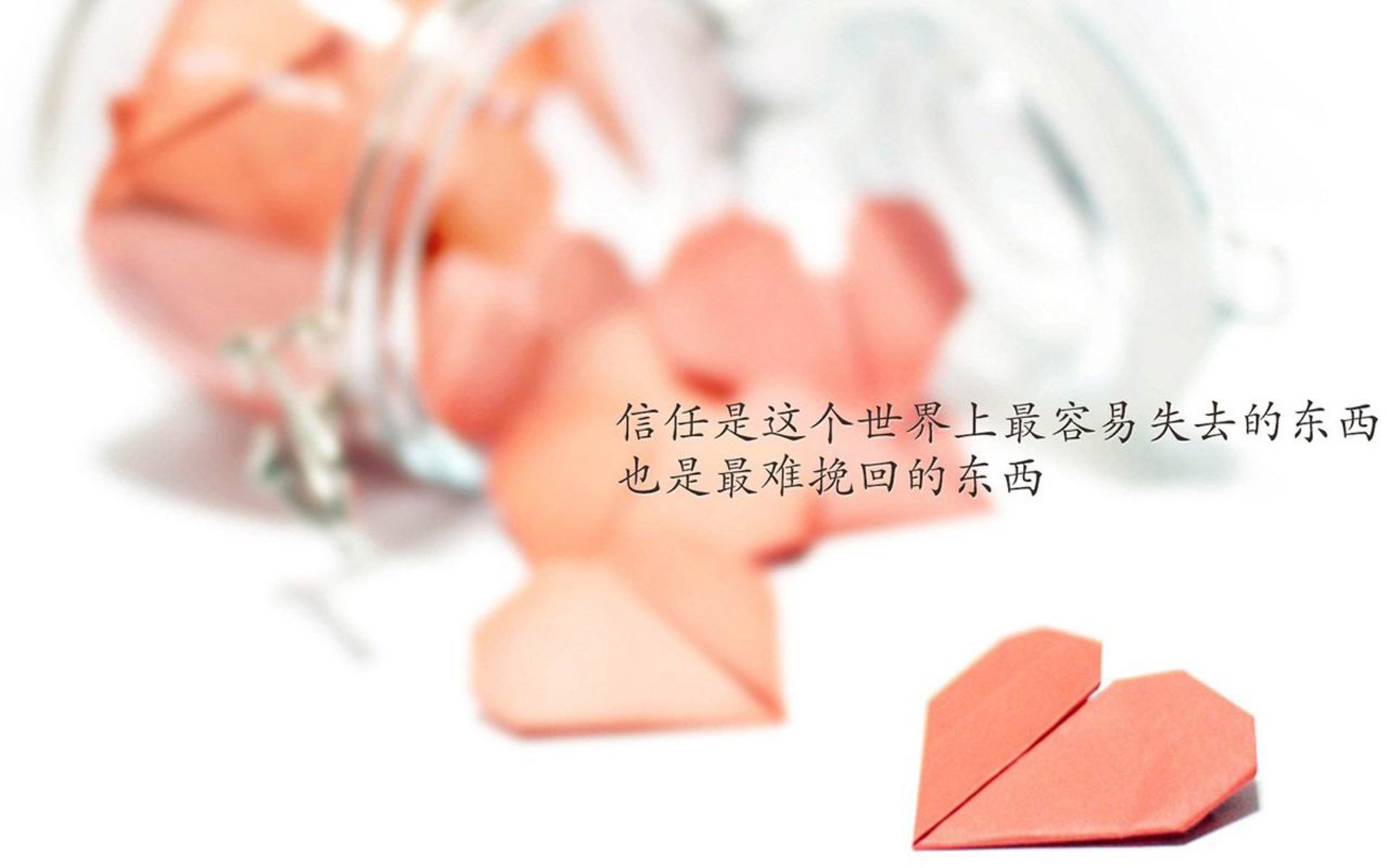 中超主教练战术风格适配度雷达图，中超新任主教练