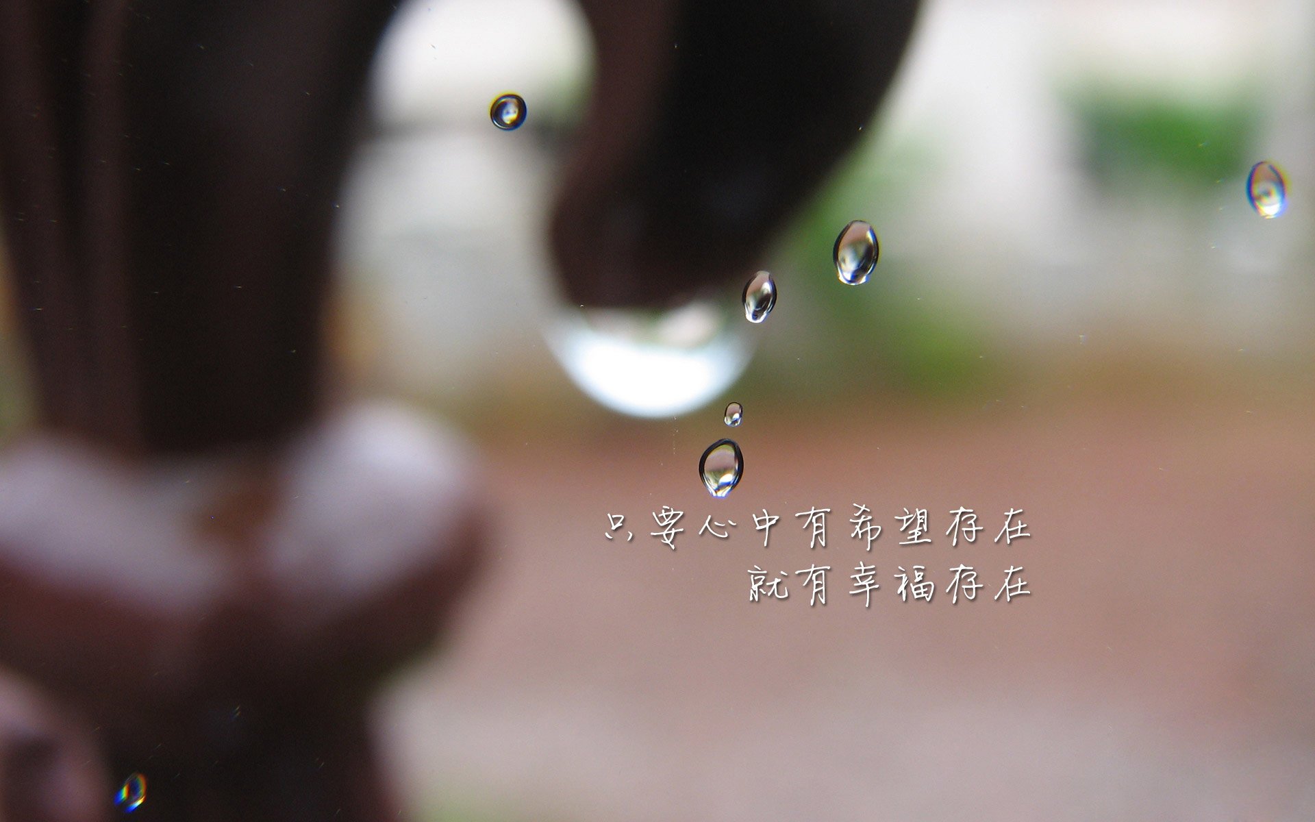 传统豪门的崛起：曾经的超级球队逐步复苏，豪门超级联赛