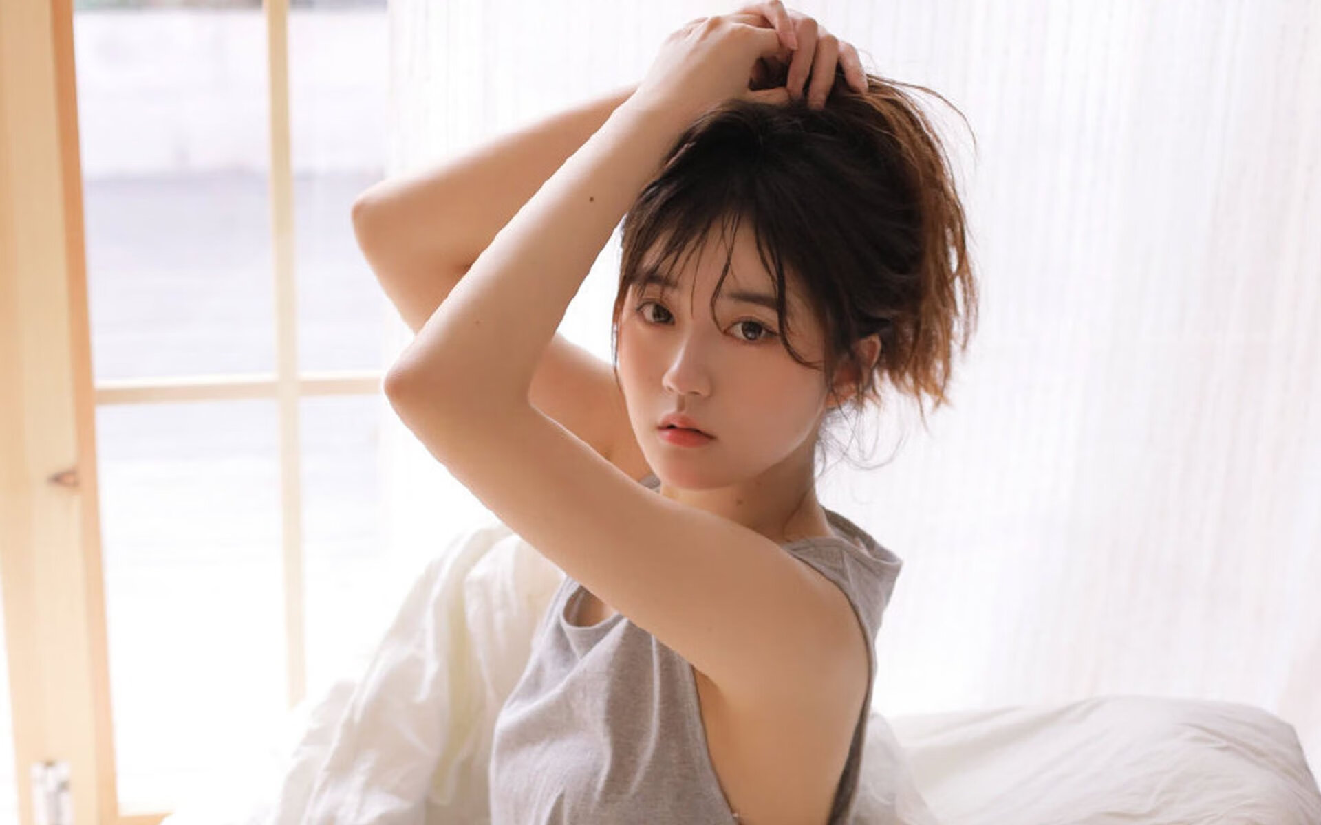 意甲VAR语义触发机制辅助检测非接触型假摔行为