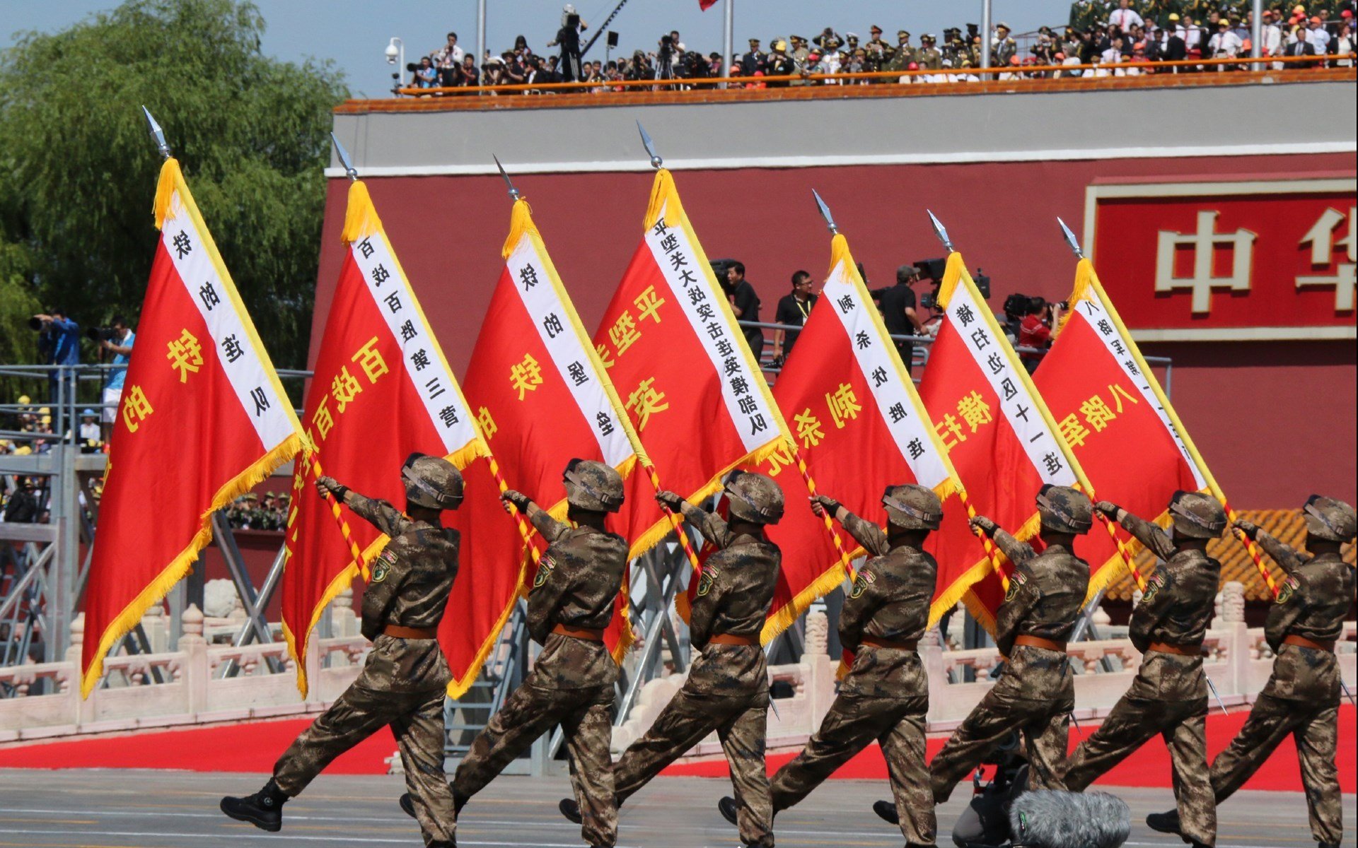 Chinese Taipei乒乓球战术：巧妙结合攻守转换