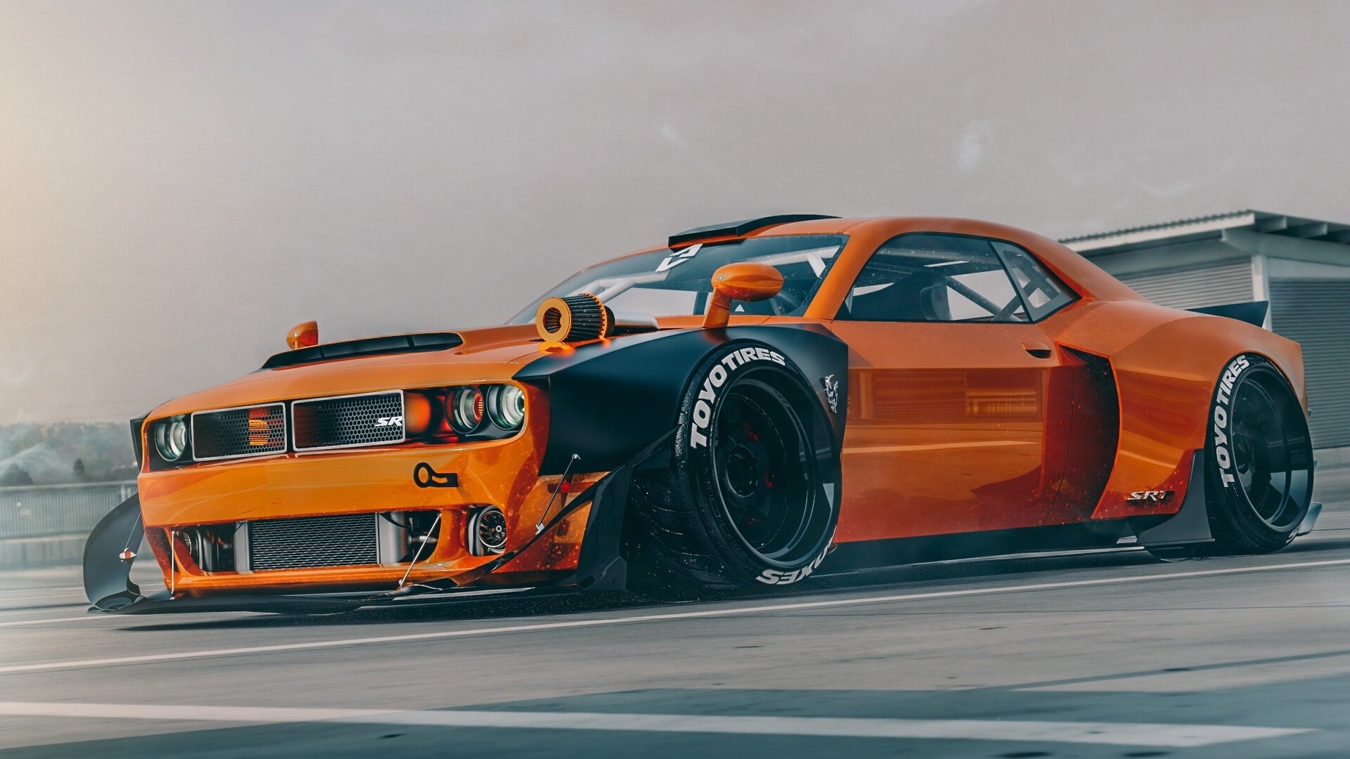 中国三人女篮不断调整战术 追求最佳效果，中国三人女篮水平