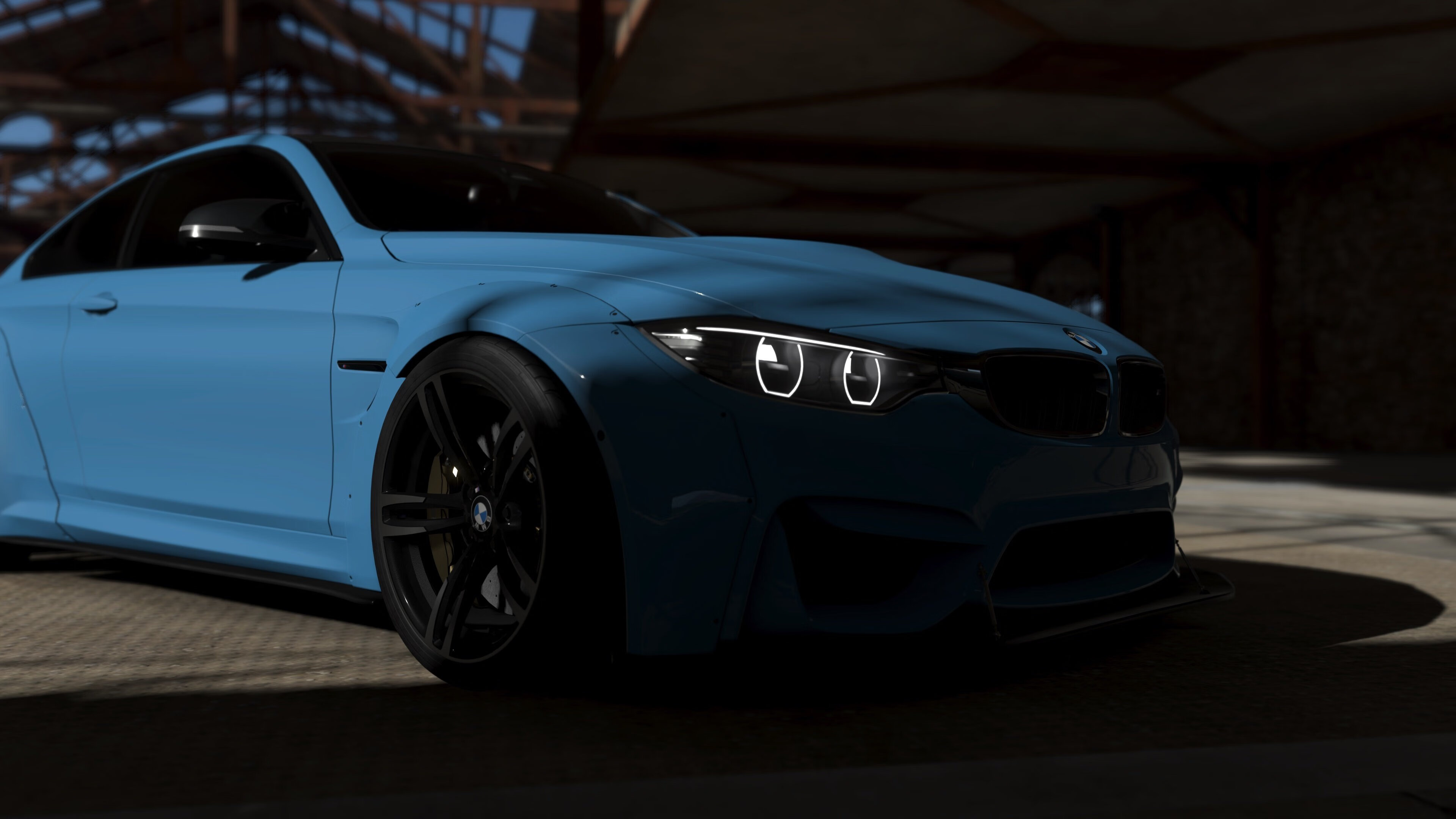 乒乓球比赛场地智能化,提升观赛体验,乒乓球比赛场地布置