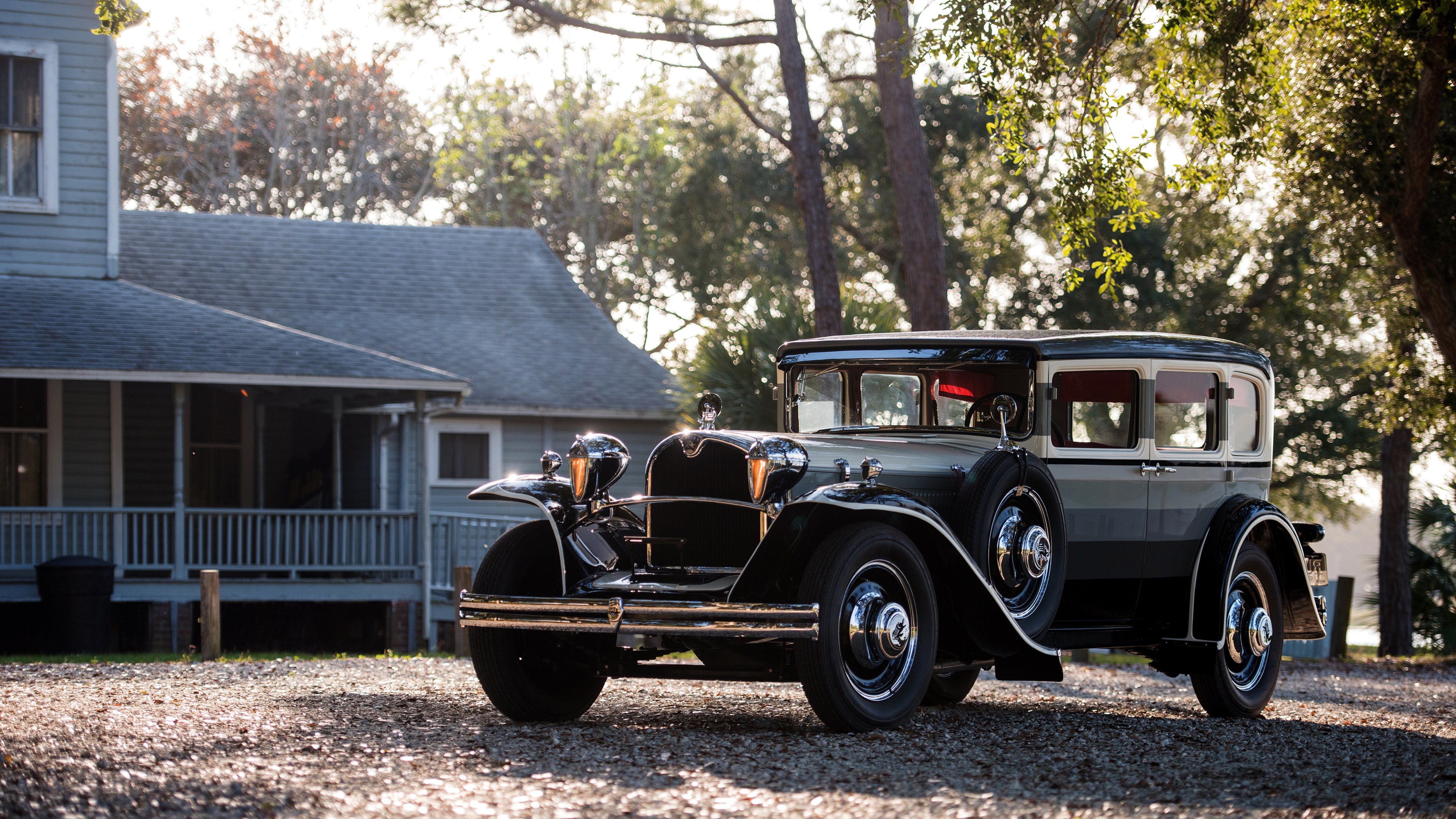 五大联赛年轻球员异军突起的趋势分析，五大联赛年轻门将