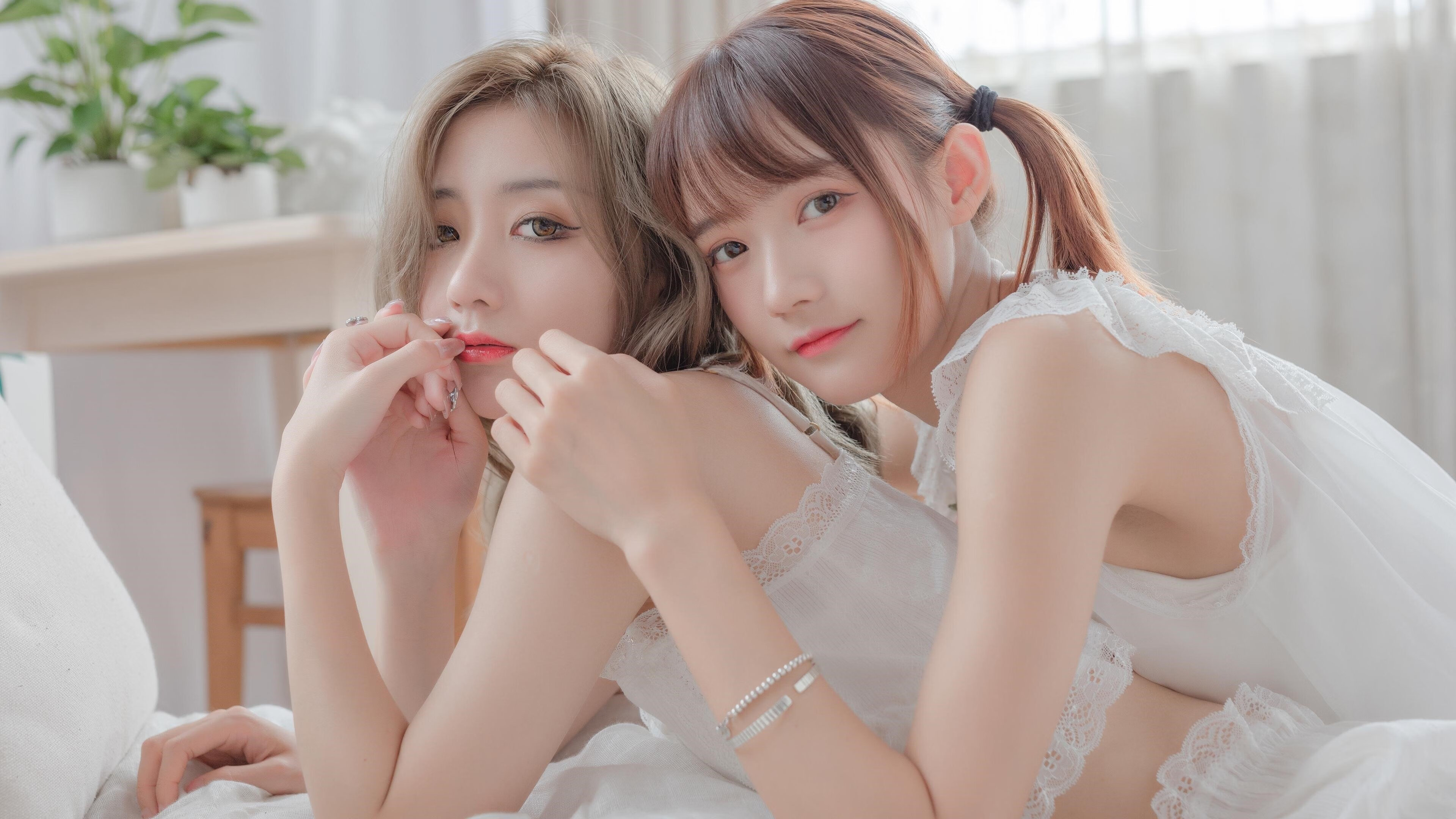 五大联赛是否偏好使用反跑制造禁区混乱机会，五大联赛是否偏好使用反跑制造禁区混乱机会的球员