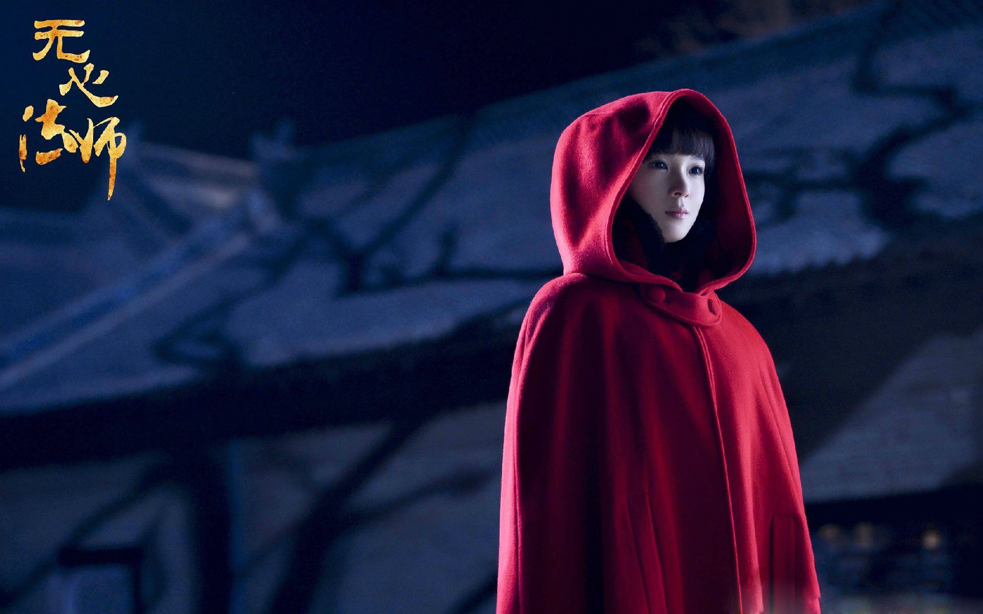 五大联赛是否偏好使用反跑制造禁区混乱机会，五大联赛是否偏好使用反跑制造禁区混乱机会的球员