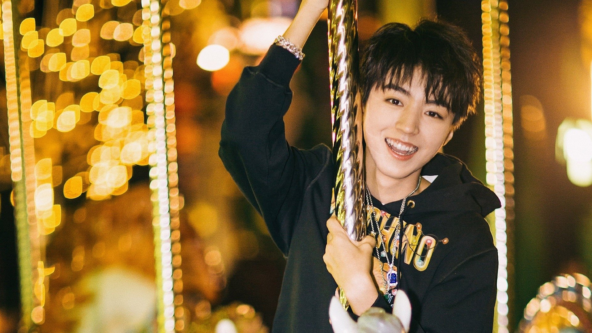 亚冠联赛中国足球晋级 球员配合默契十足,亚冠联赛中国队