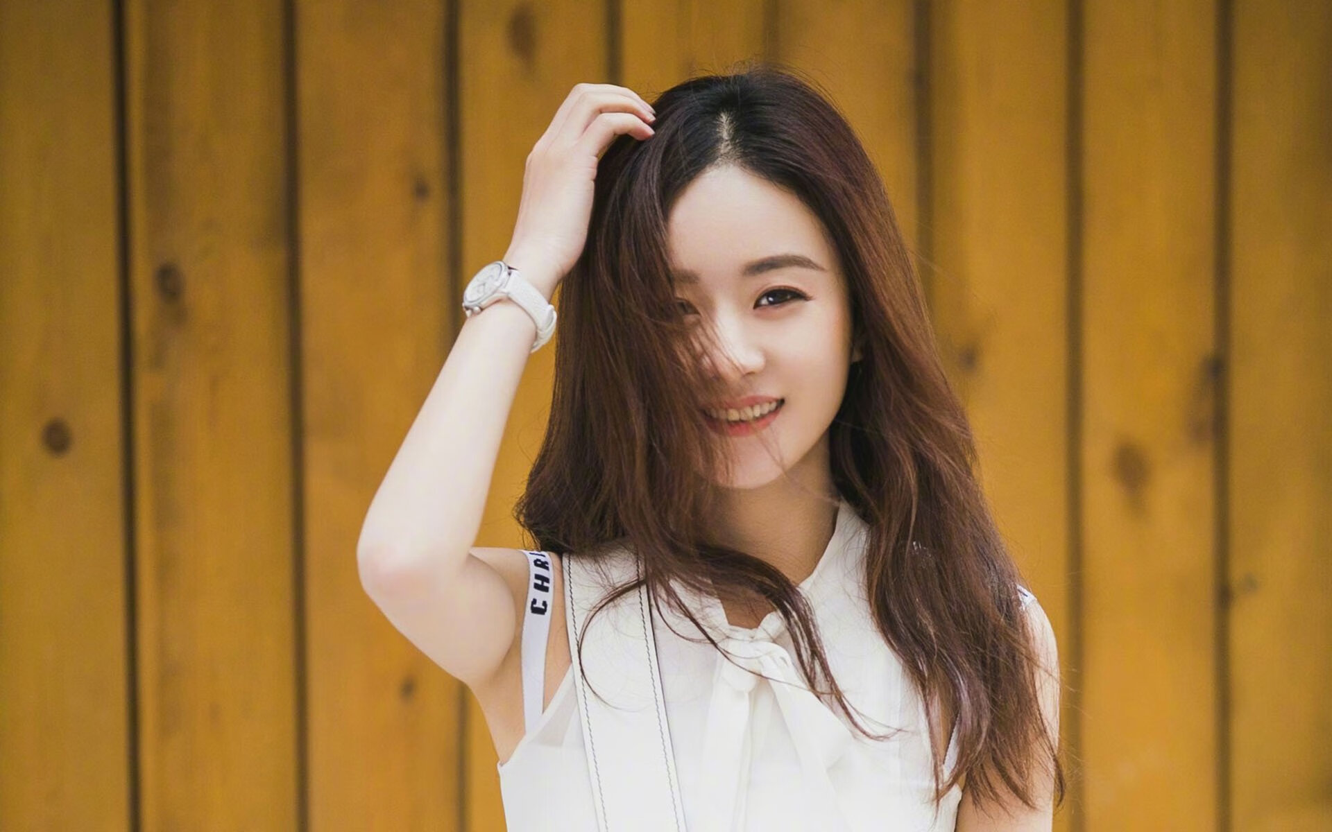 俱乐部公共关系能力建设不足,公共关系部门组建方案