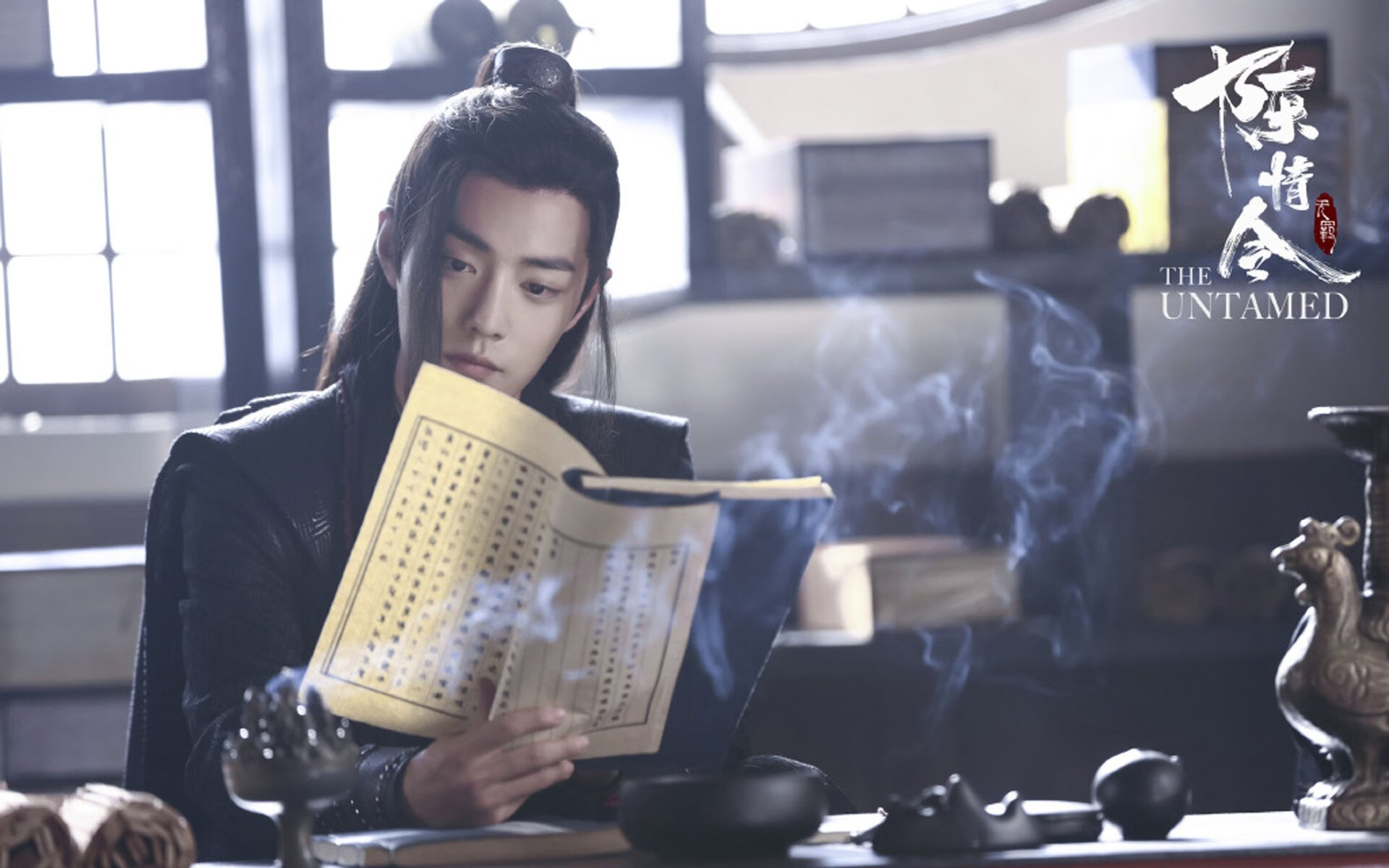 俱乐部公共关系能力建设不足,公共关系部门组建方案