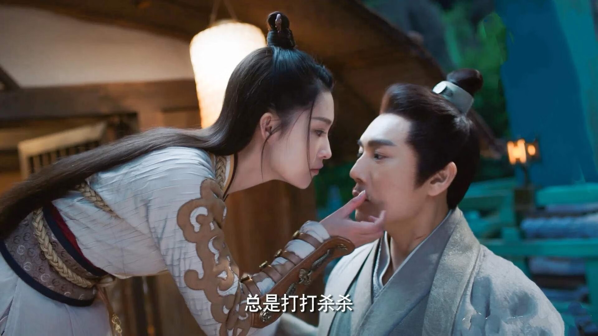 开云集团中国官网-国际乒联混合团体世界杯：德国队的挑战与赛制对比，德国世乒赛名单