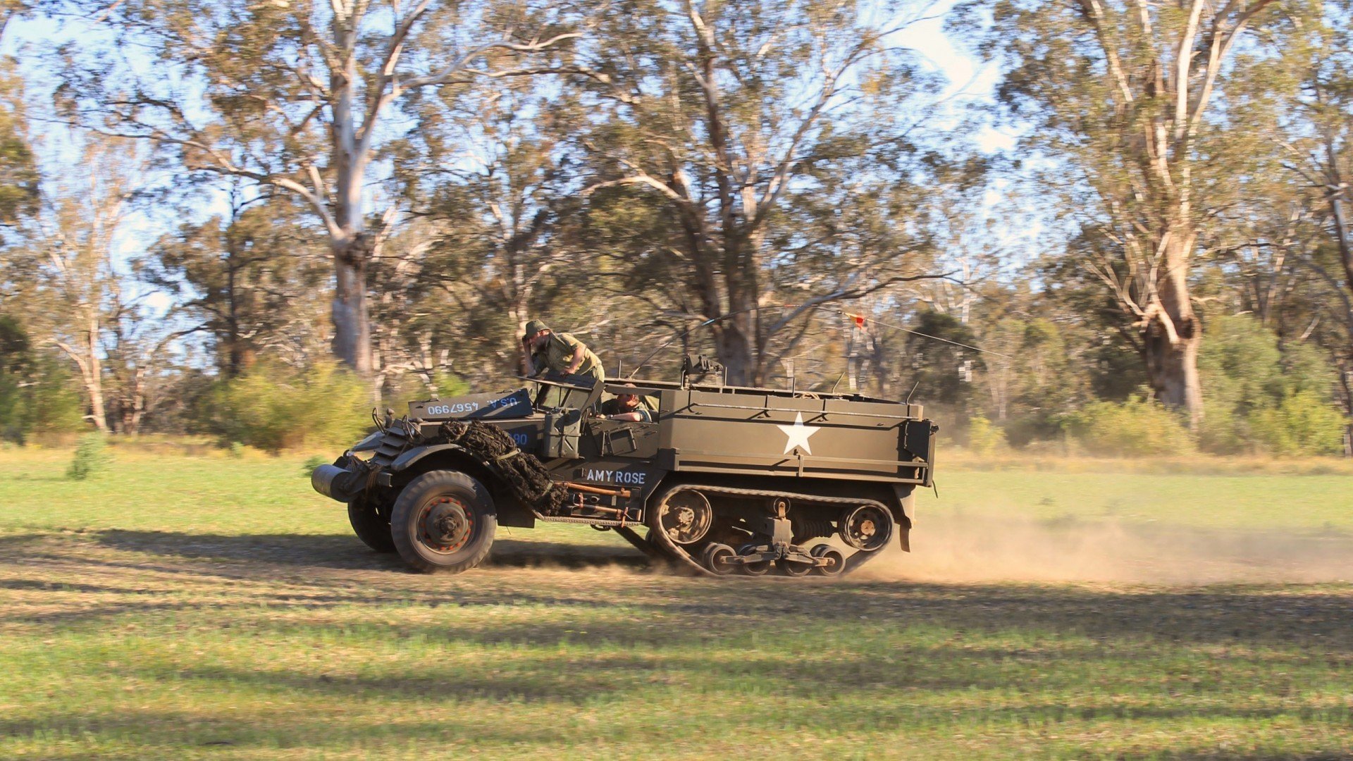 基层足球发展动力不足，足球不足的地方