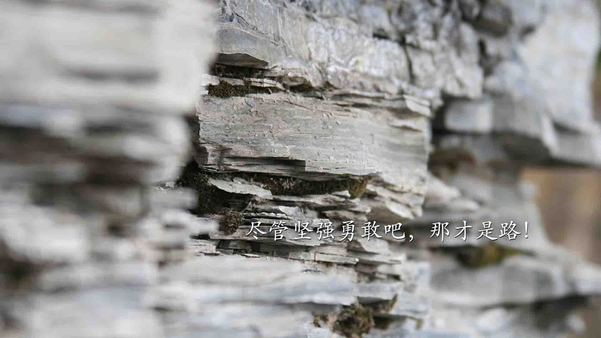 基层足球发展动力不足，足球不足的地方