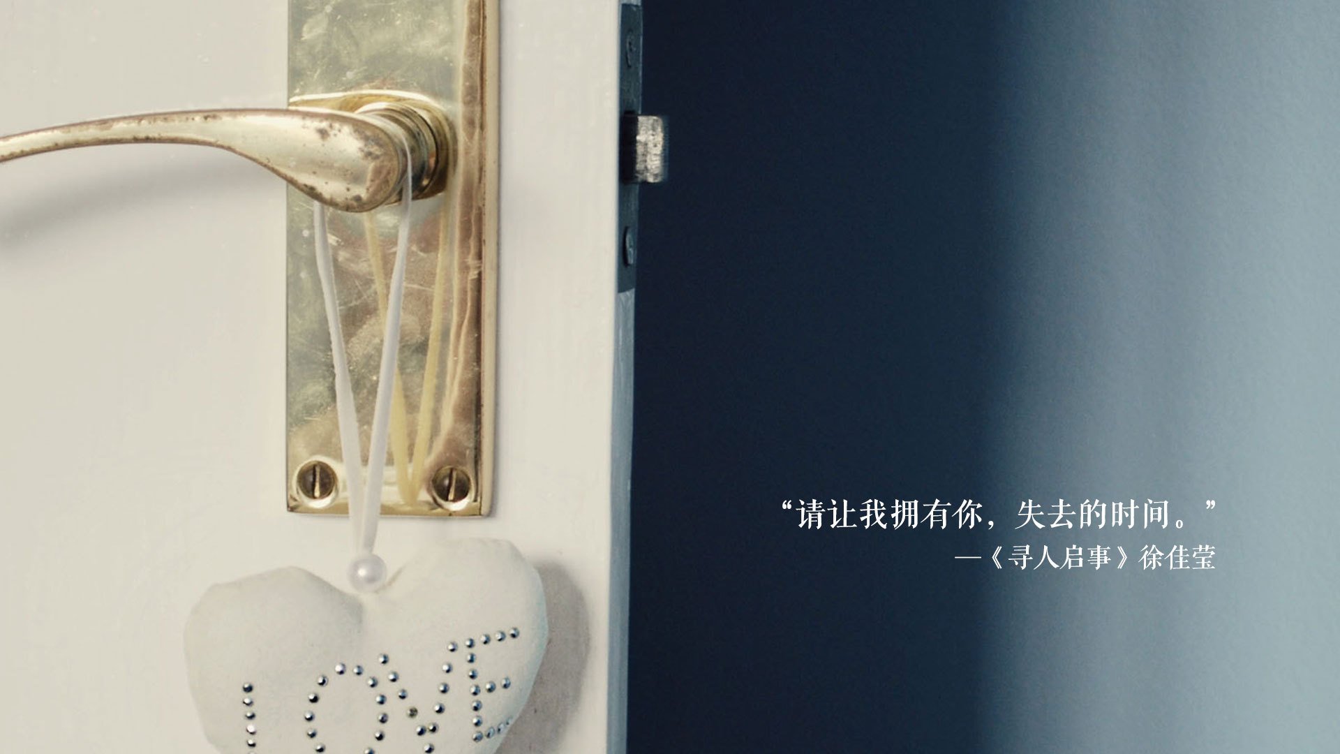 女子篮球新人首秀贡献关键得分，女子篮球队员介绍