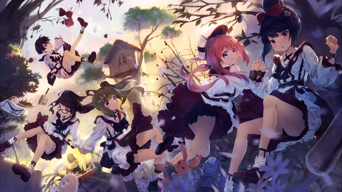 女子200蝶水下滑行占比变化对照图，女子200米蝶泳金牌获得者是哪一位运动员