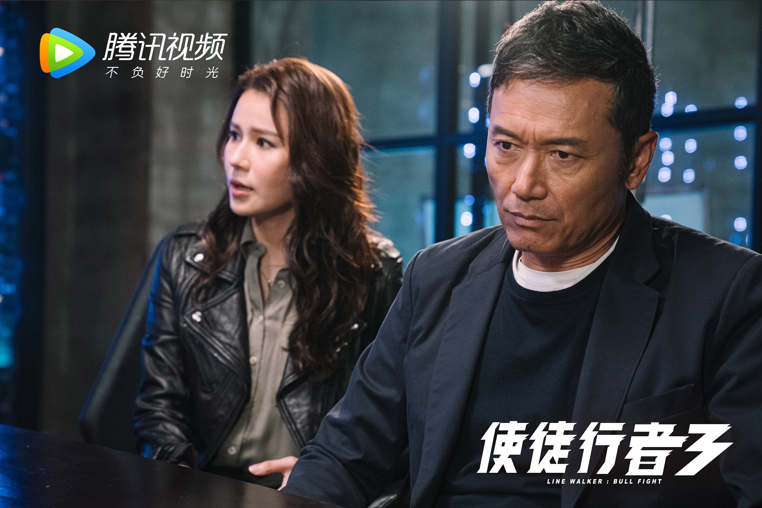 女子200蝶水下滑行占比变化对照图，女子200米蝶泳金牌获得者是哪一位运动员