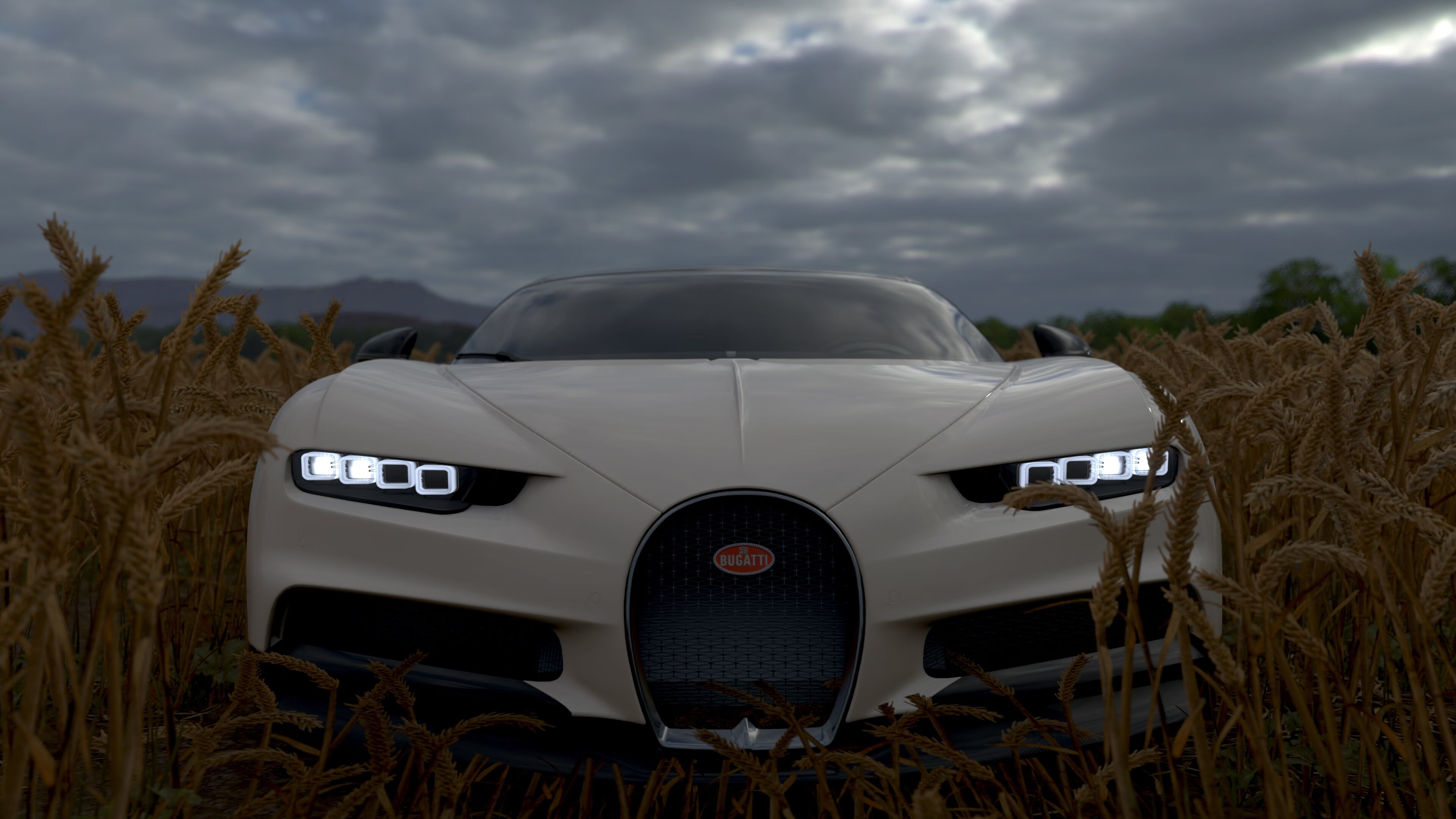 天津男篮主打速度快攻风格独树一帜，天津男篮战绩