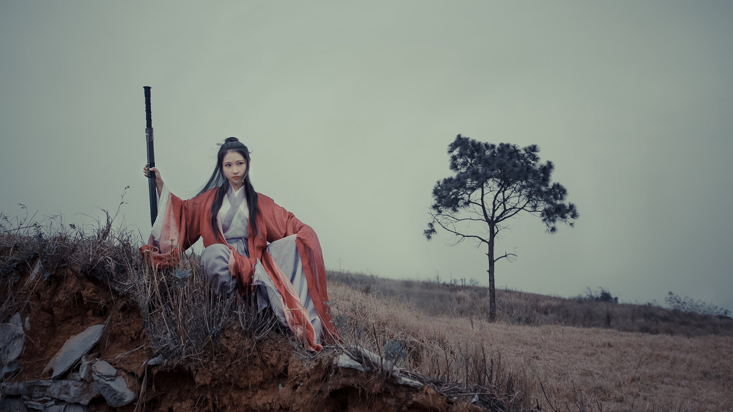 天津男篮主打速度快攻风格独树一帜，天津男篮战绩