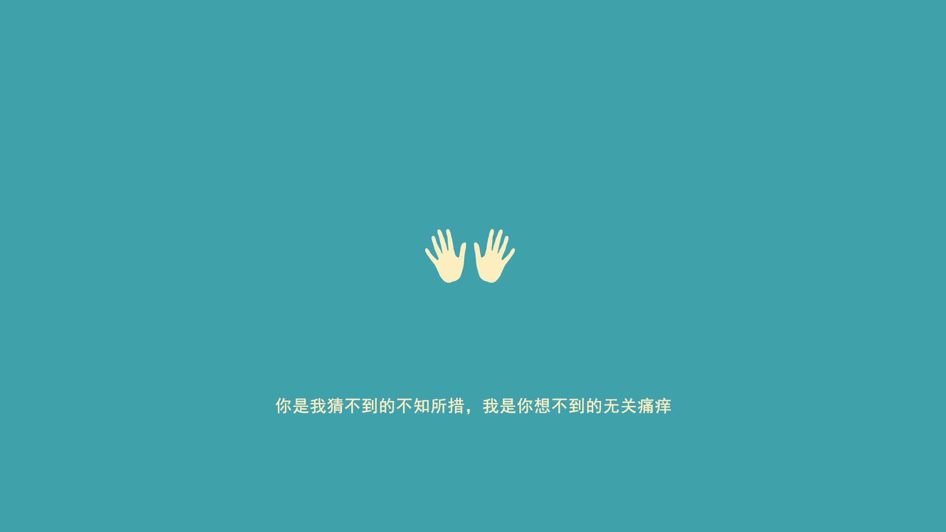 慢节奏控场打法是否能有效压制高分球队,慢节奏官方网站