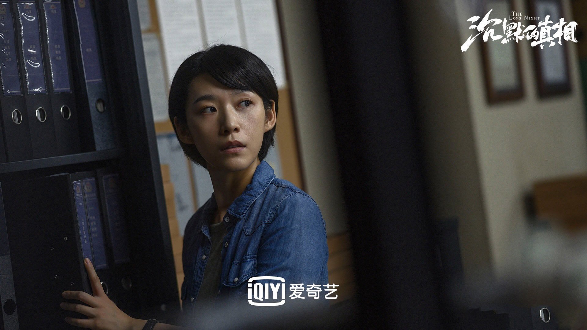 开云电竞-精细化定位球策略左右比赛细节，定位球战术名词解释