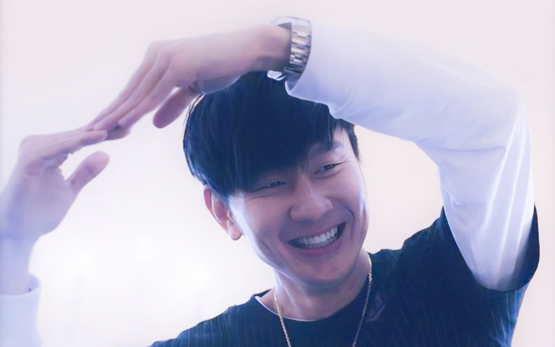 精细化定位球策略左右比赛细节，定位球战术名词解释