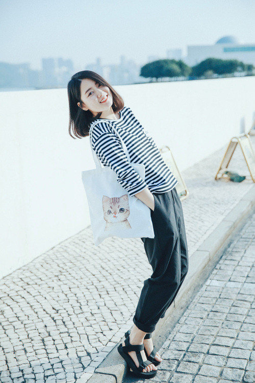 职业联赛未建立球迷意见反馈制度，没职业联赛