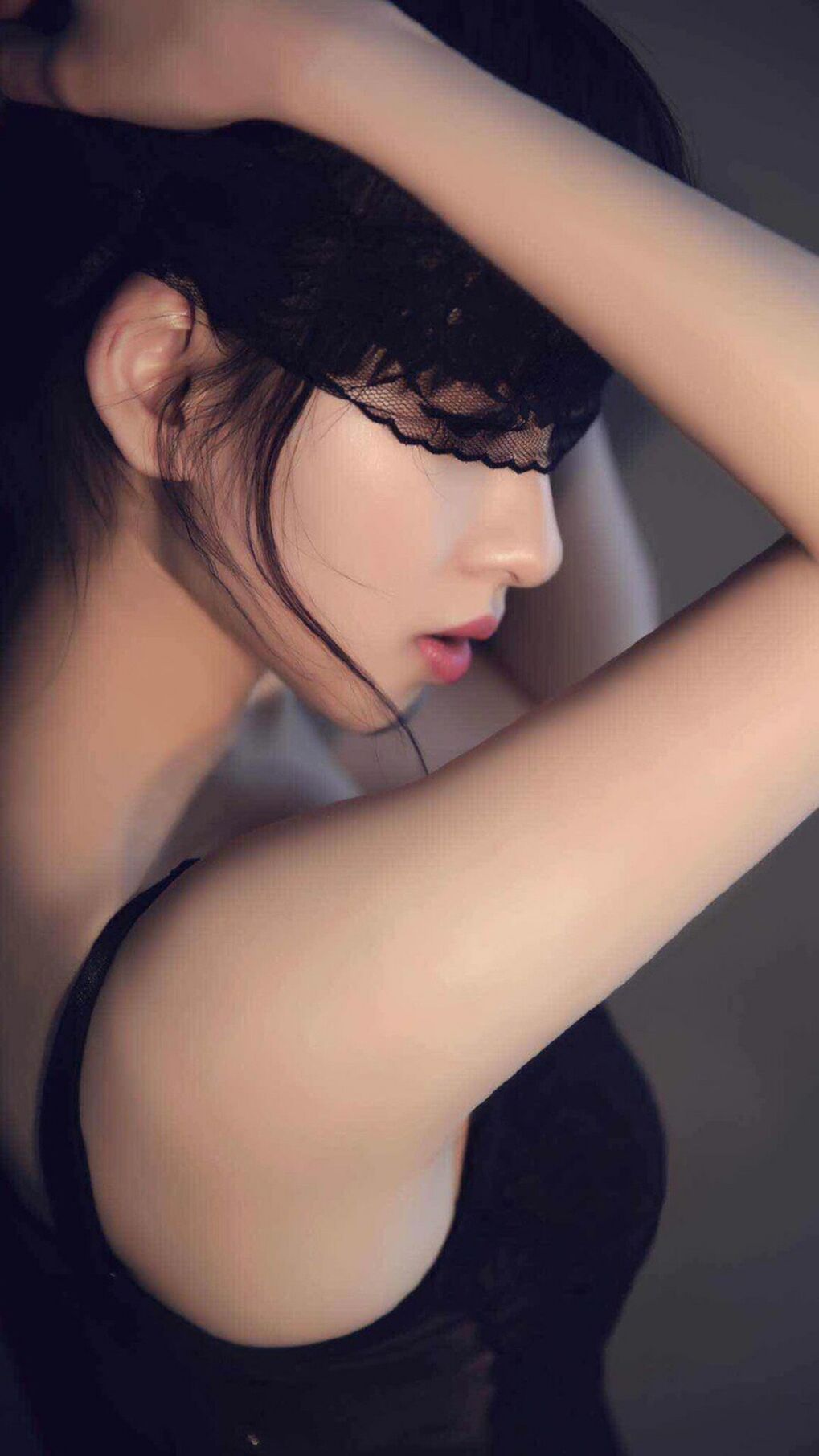 kaiyun开云·官方网站-自由泳50米前三米爆发力数据分析，自由泳50米swolf