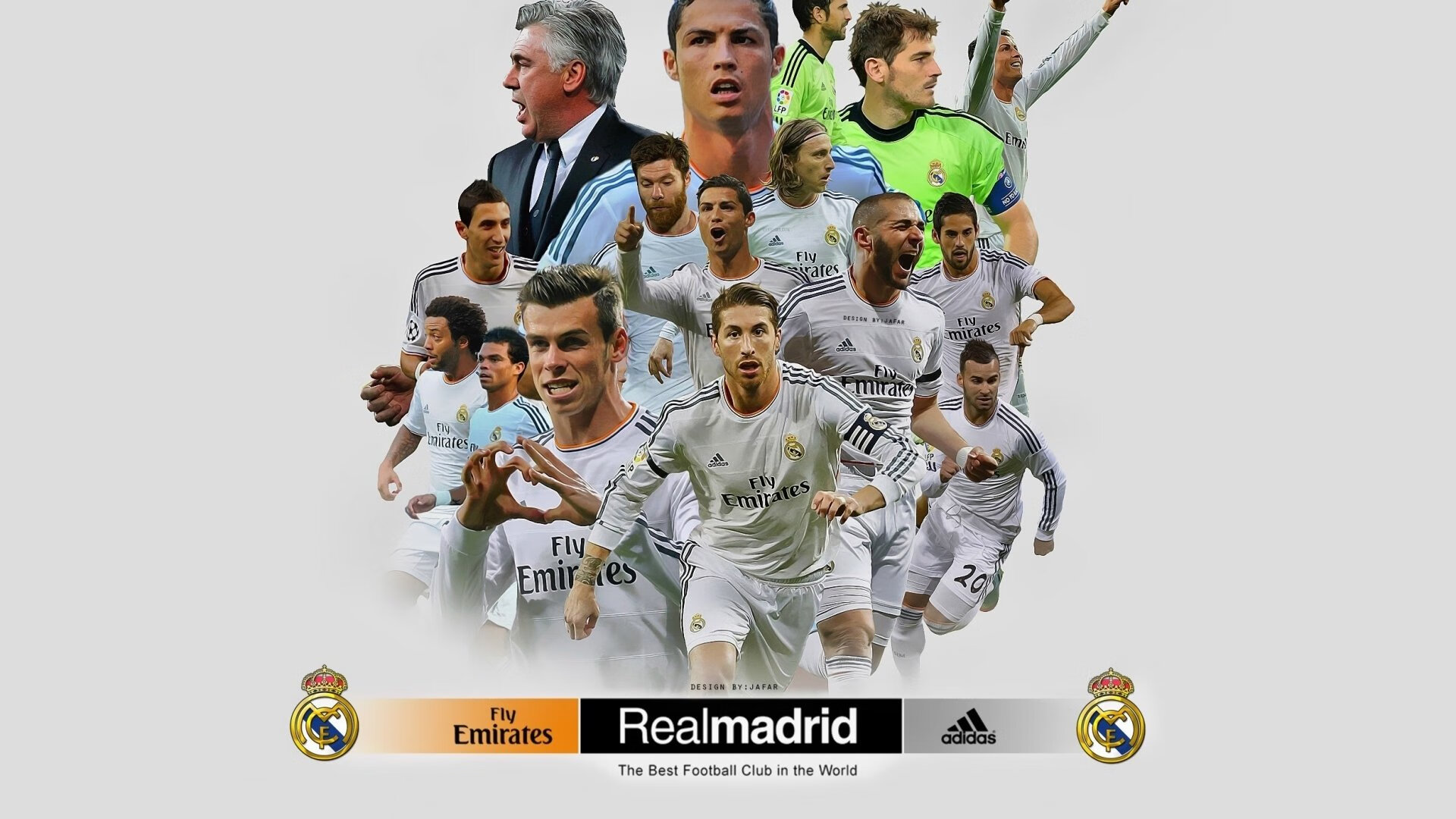 足球数据人才短缺制约决策效率