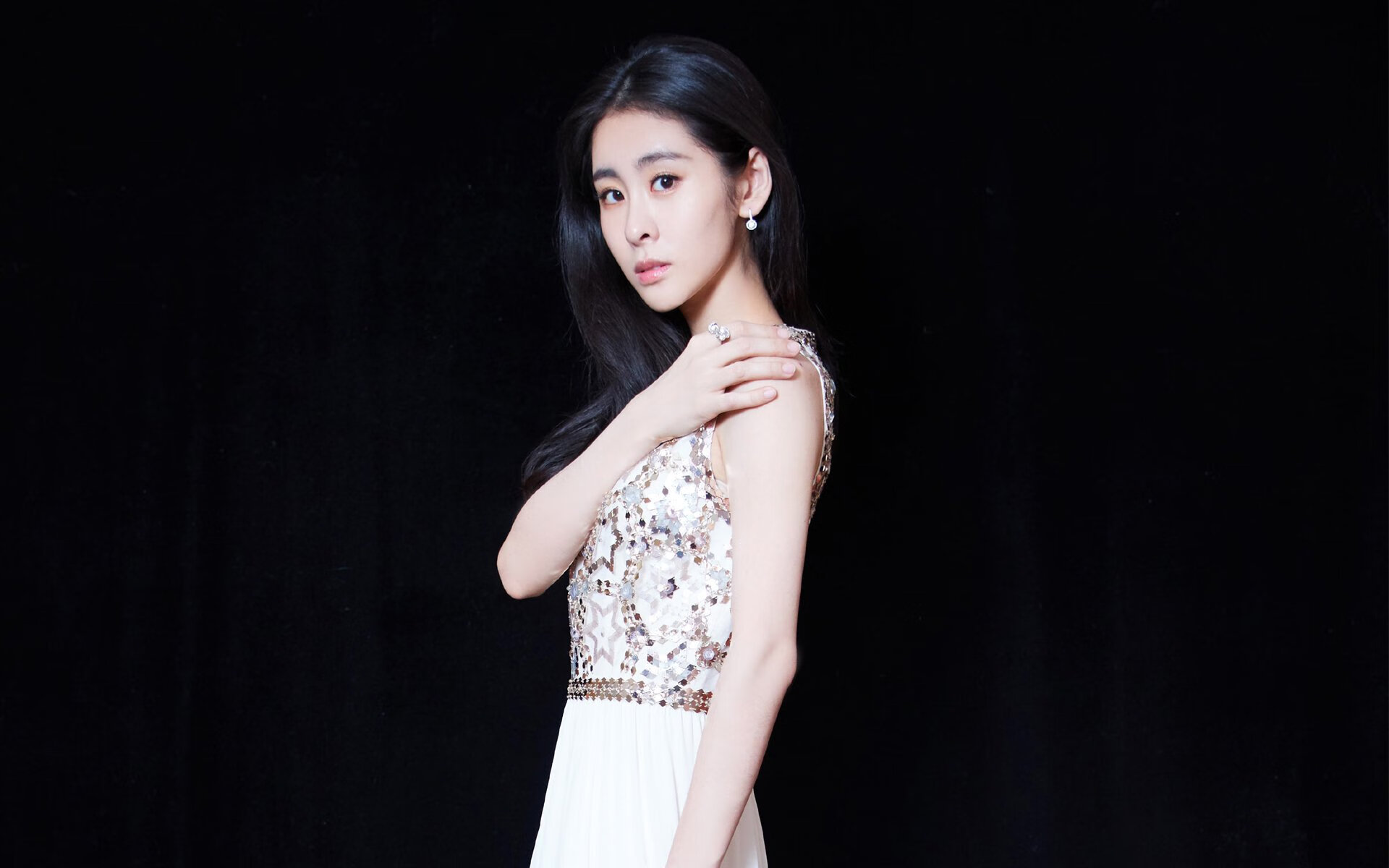 开云体育入口-青少年比赛奖项机制鼓励团队合作，青少年含金量高的比赛