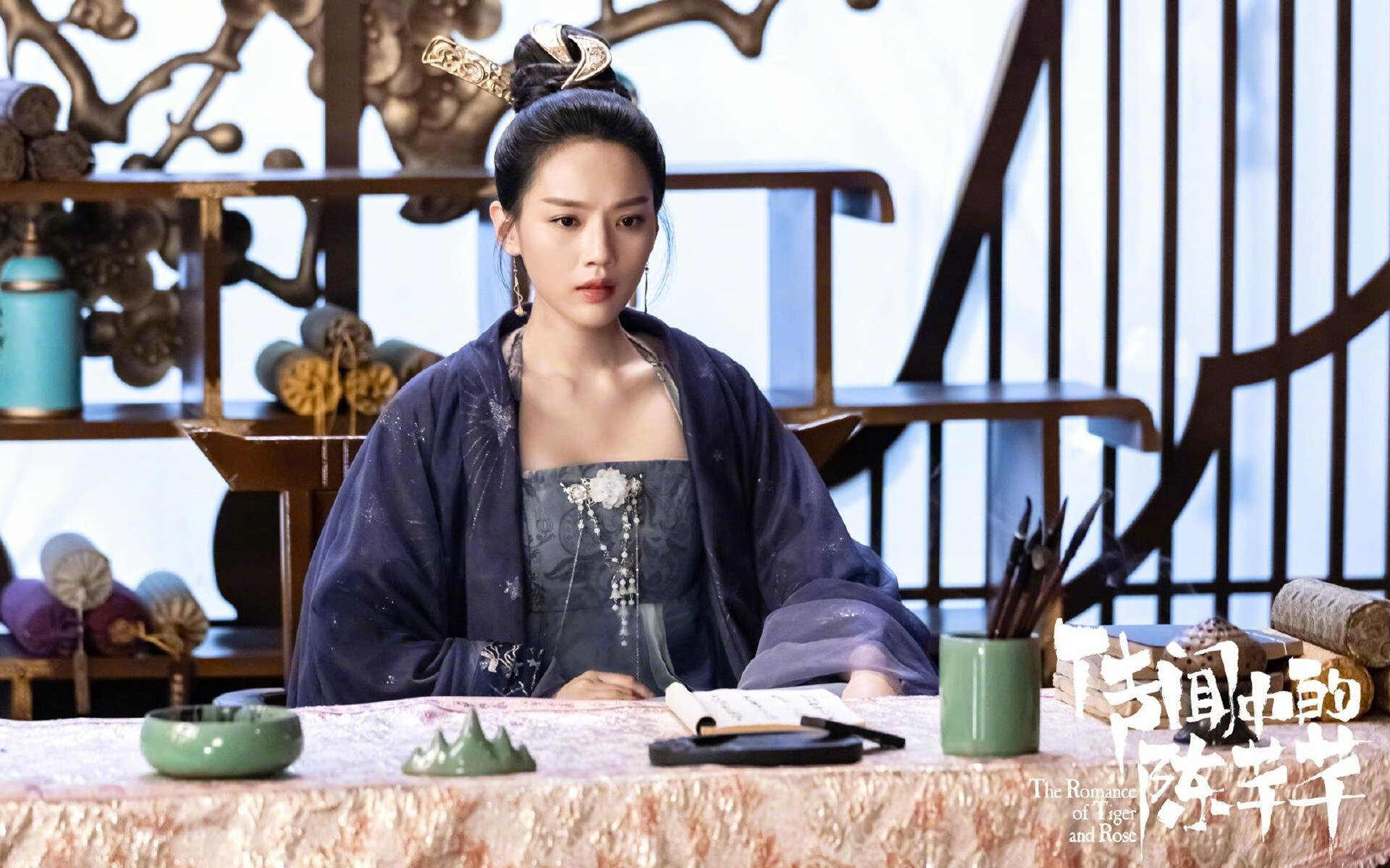 防守轮转换位效率联盟排名