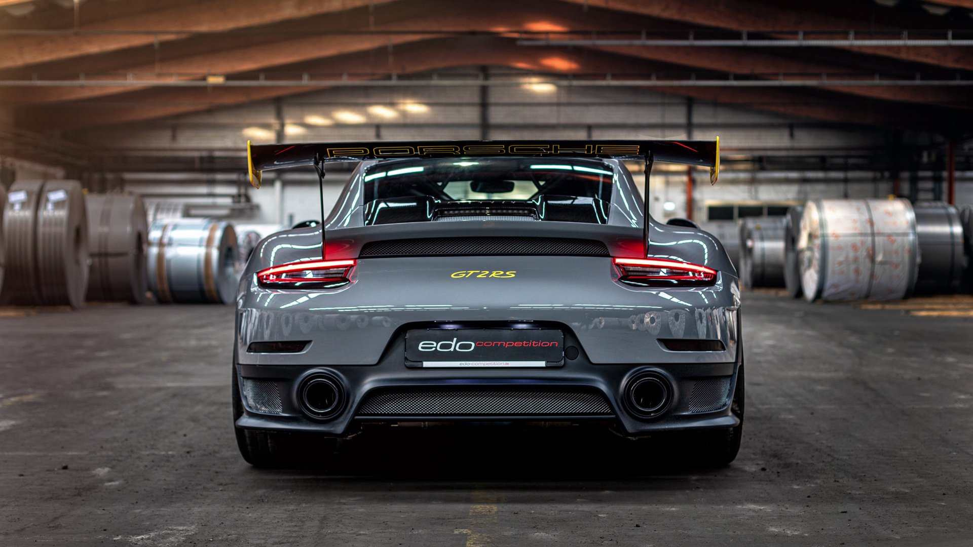 C罗火线复出世界杯,谁说c罗火