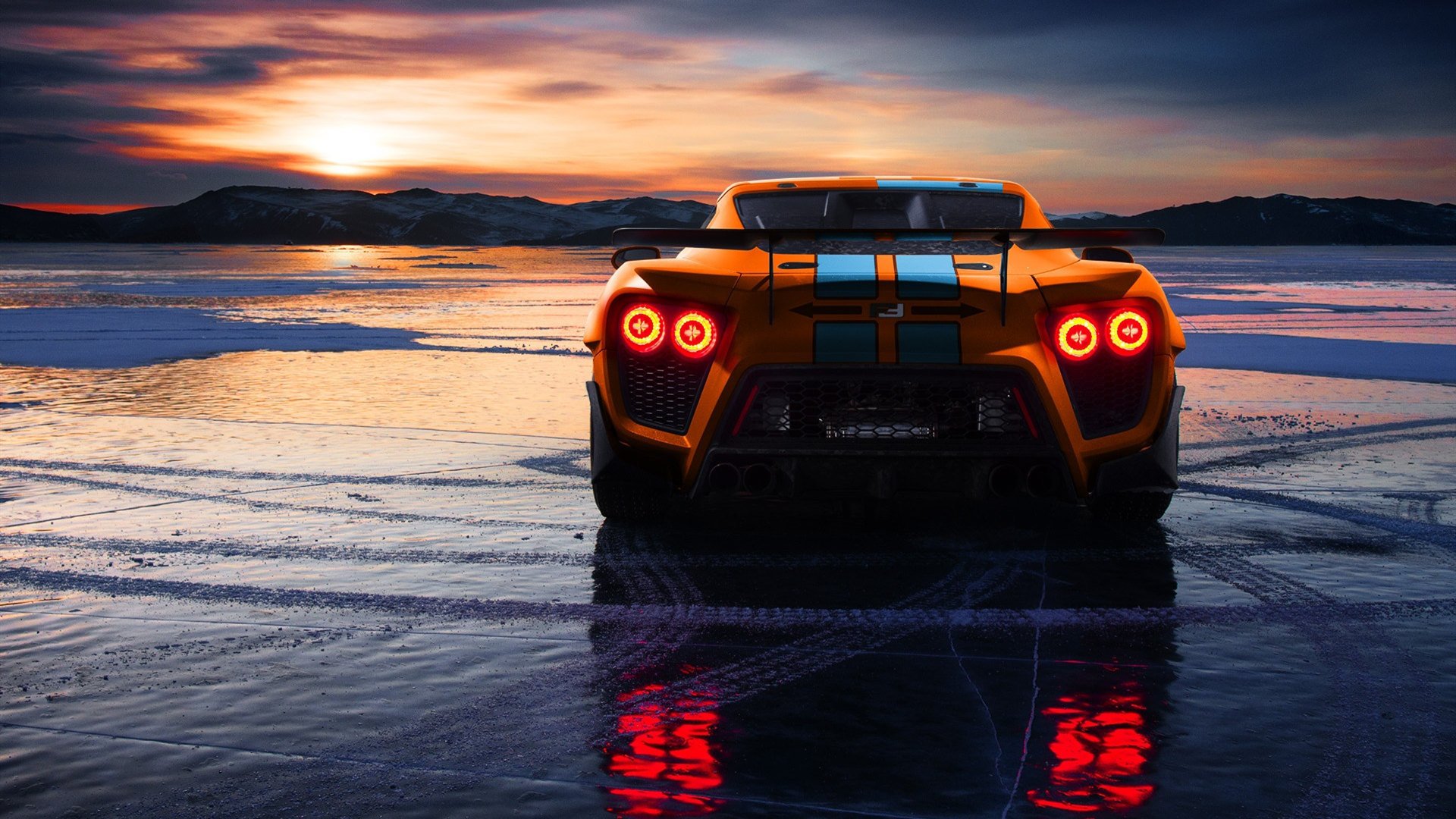 C罗火线复出世界杯,谁说c罗火