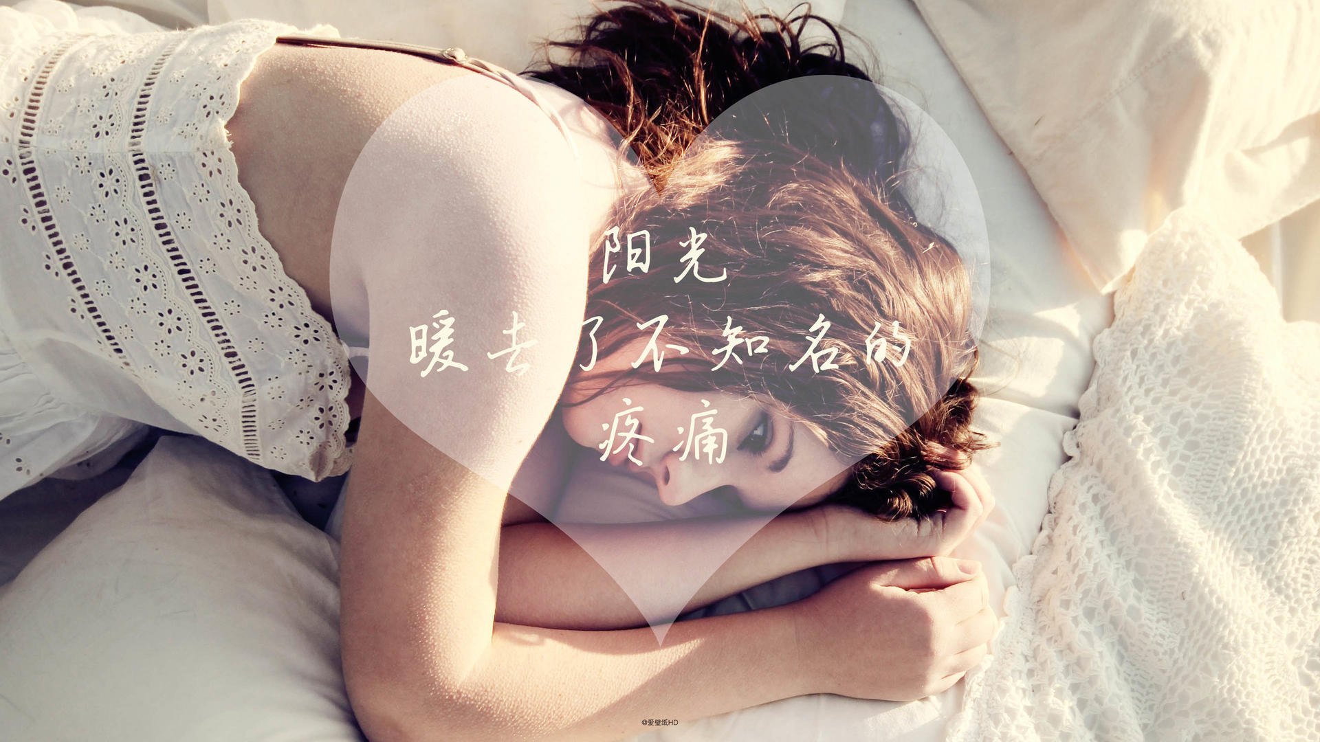 “帕布罗·马特拉的防守智慧与出色技术,塑造阿根廷美洲狮队未来”