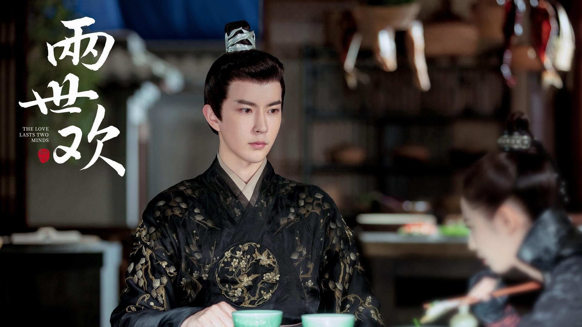 “帕布罗·马特拉的防守智慧与出色技术,塑造阿根廷美洲狮队未来”