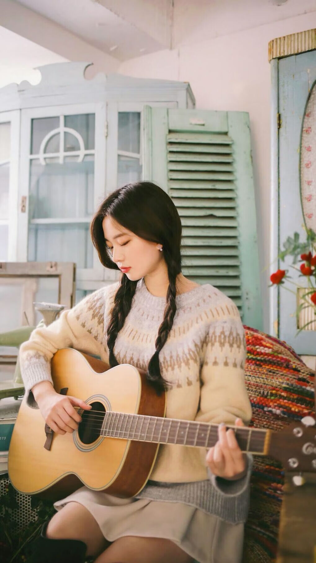 丁俊晖新赛季服装设计引发球迷热议，丁俊晖!