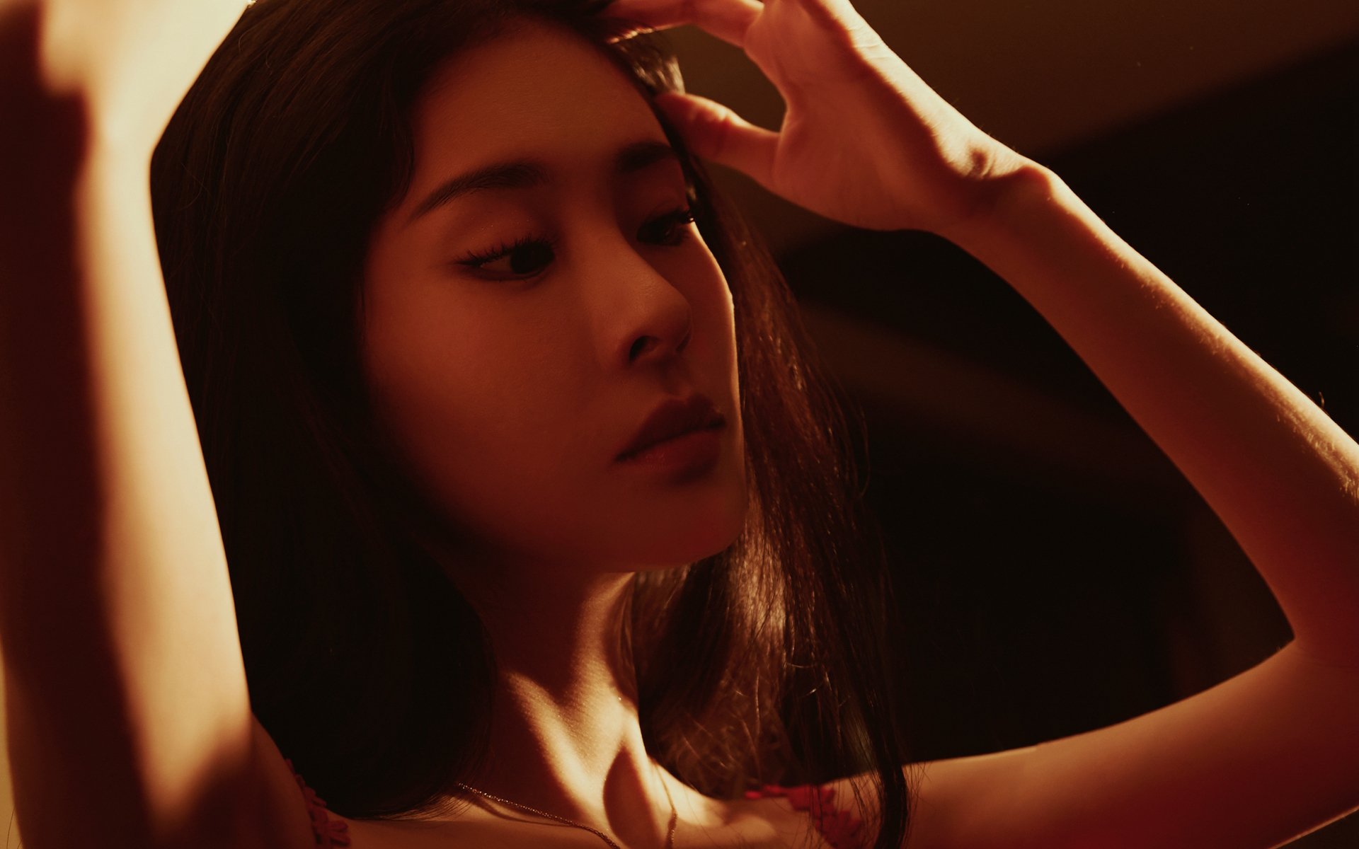 中乙联赛日趋规范化保障小俱乐部公平参与环境,中乙联赛参赛球队