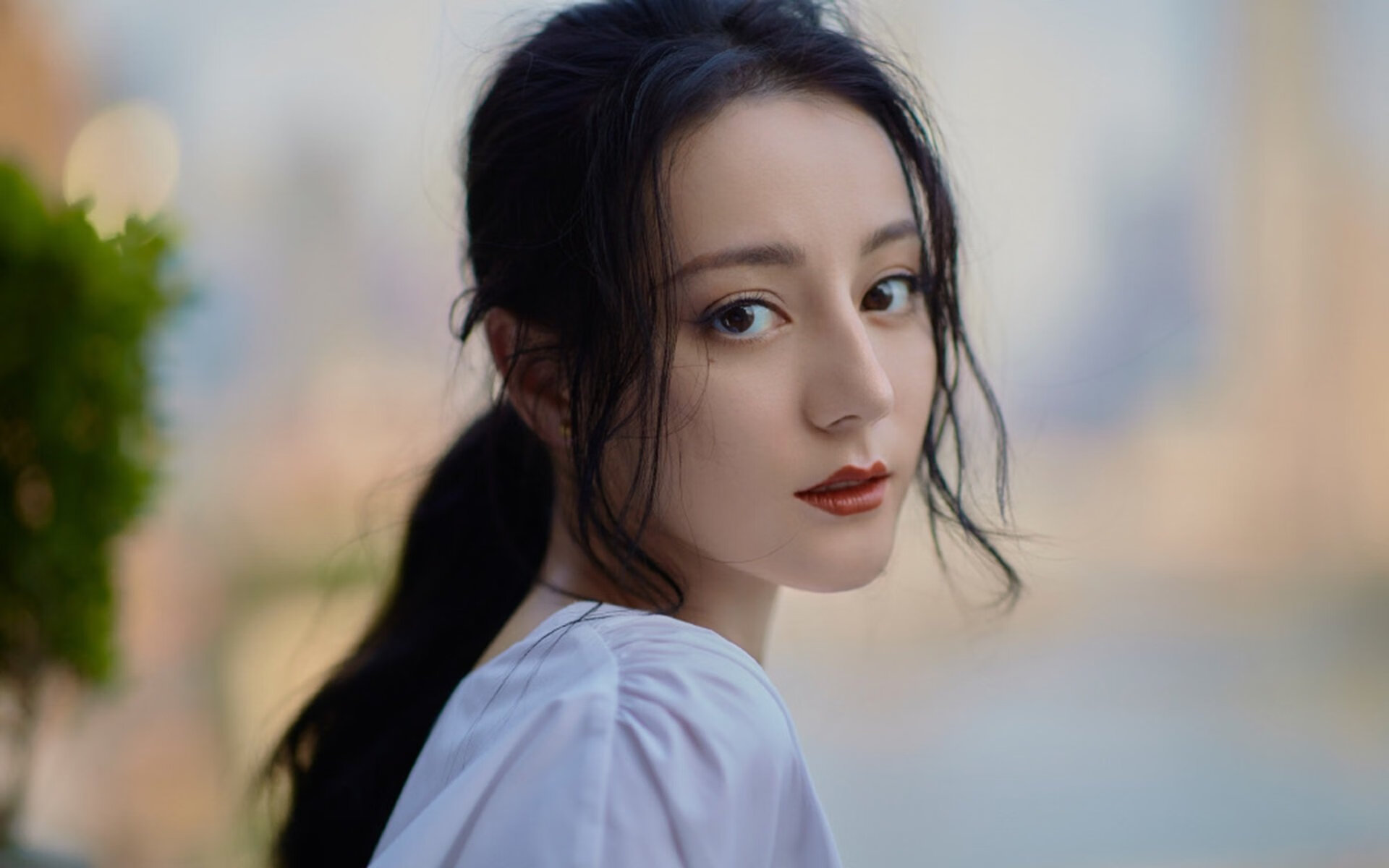 中乙联赛日趋规范化保障小俱乐部公平参与环境,中乙联赛参赛球队