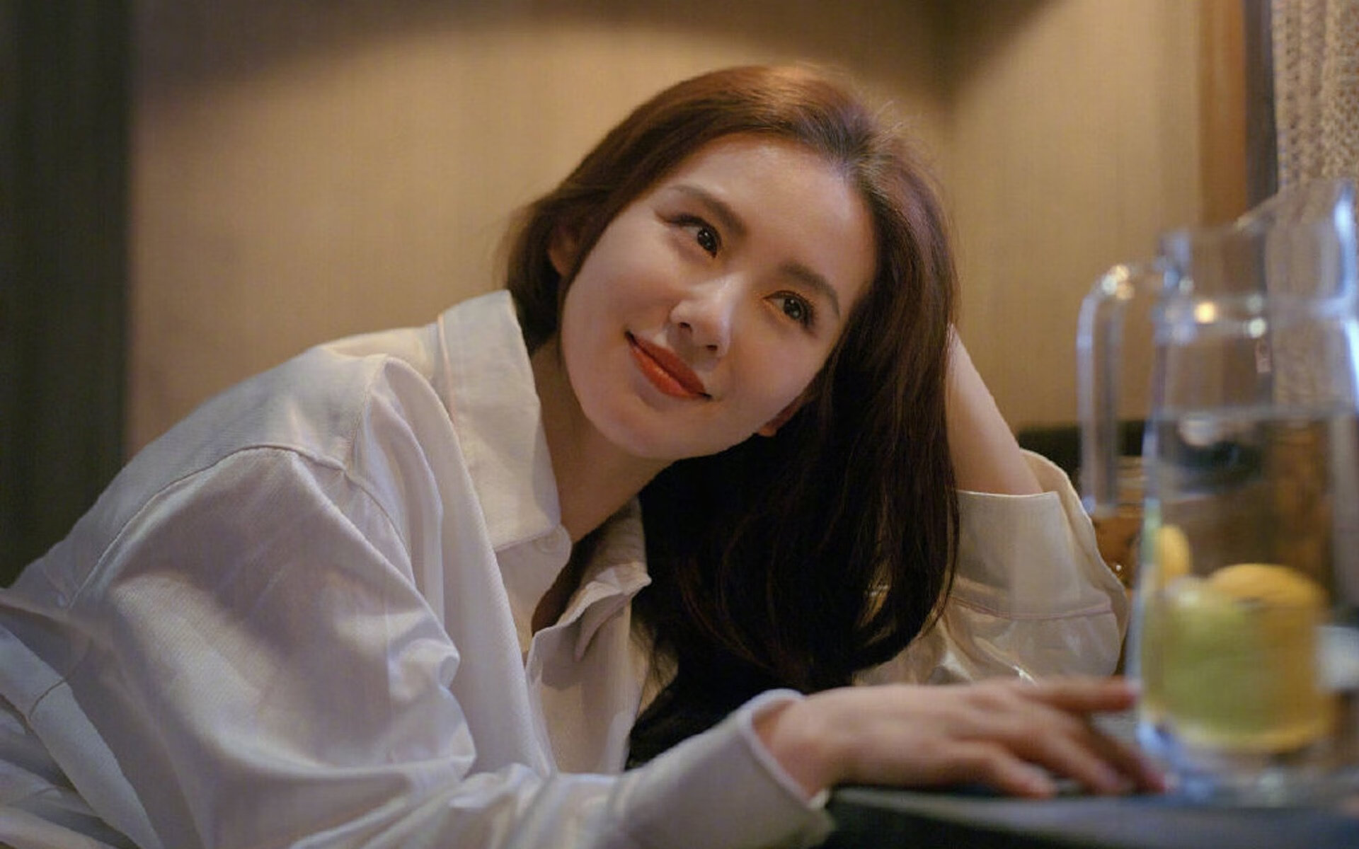 中国男子接力队赛后分享备战心得,中国男子接力赛4名队员