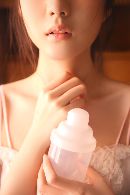 中国足球青训加强守门员专项技能训练，青训守门员考核标准