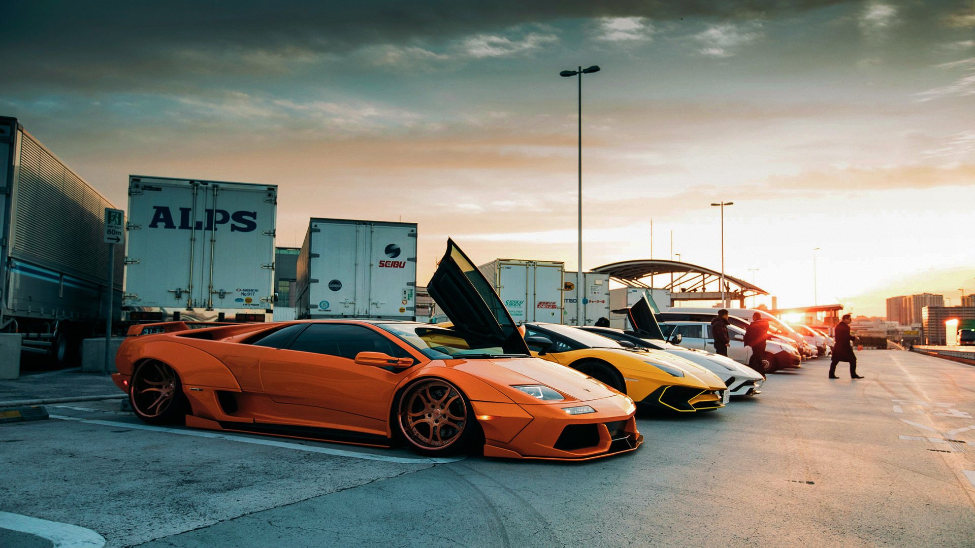 国家体操协会公布年度训练计划与人员调整情况,2021国家体操队