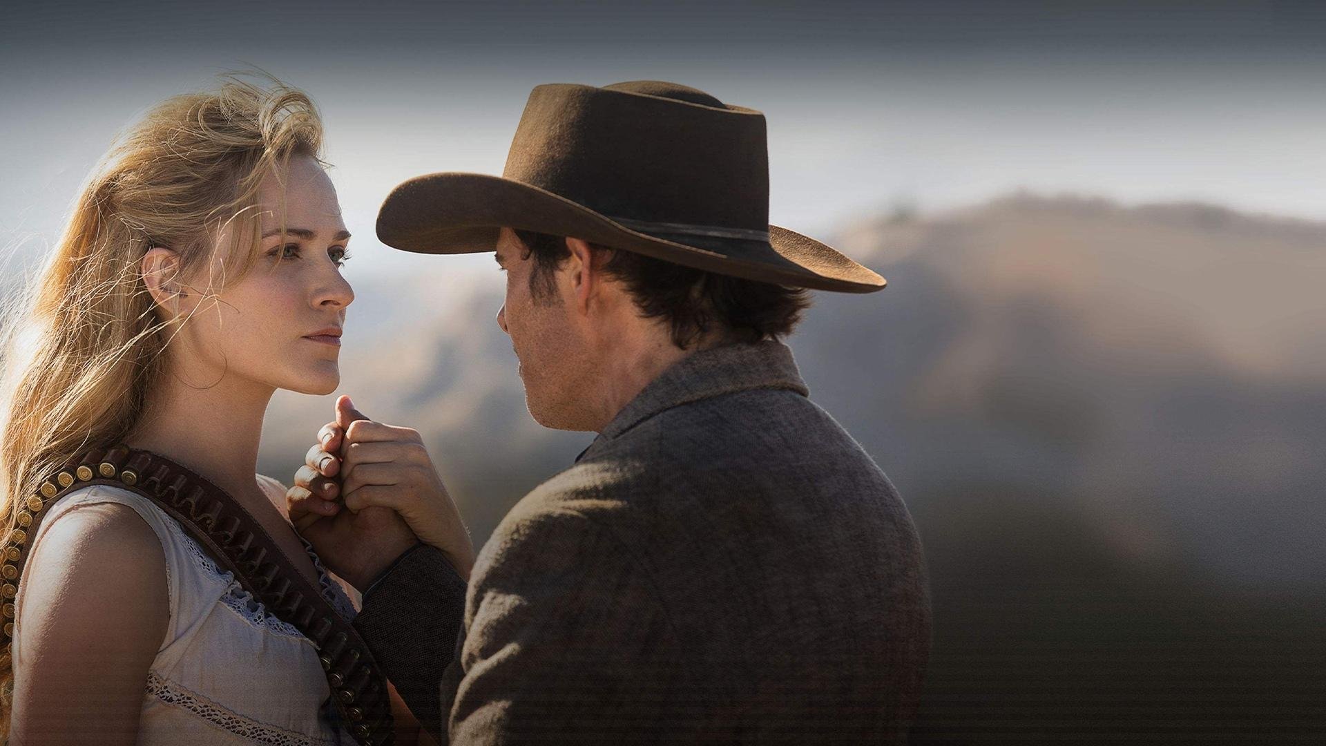 女足联赛设置战术挑战奖项鼓励多元化比赛风格,女足比赛特点