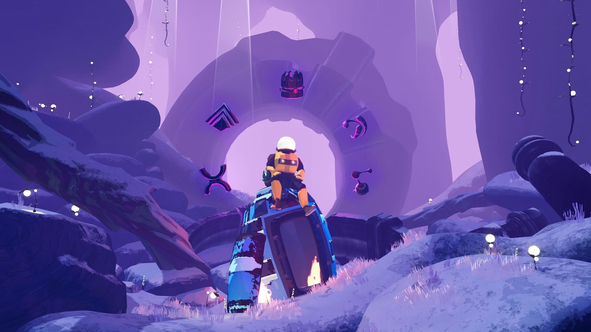 希腊女篮在欧洲锦标赛中再度夺冠，单骑闯天涯，希腊欧洲杯赛程