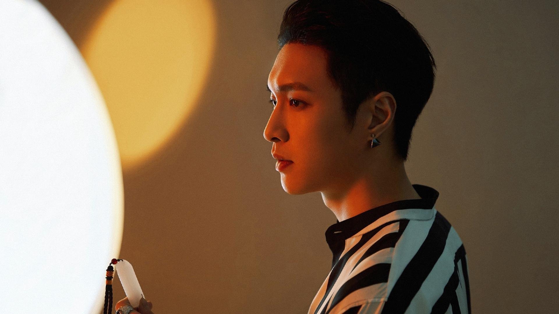 开云首页登录-弗朗索瓦·霍尔茨豪伊泽：南非队的后场核心，精准传球助力锋线破门