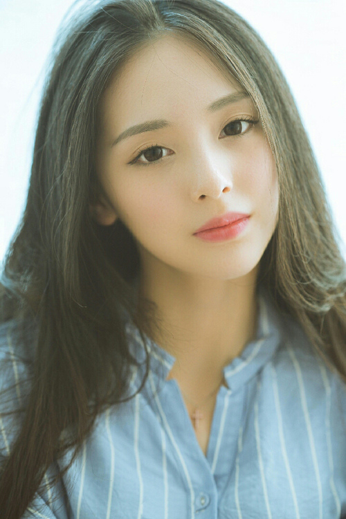 德甲极速攻防：快节奏比赛精彩纷呈，德甲冲刺速度最快球员