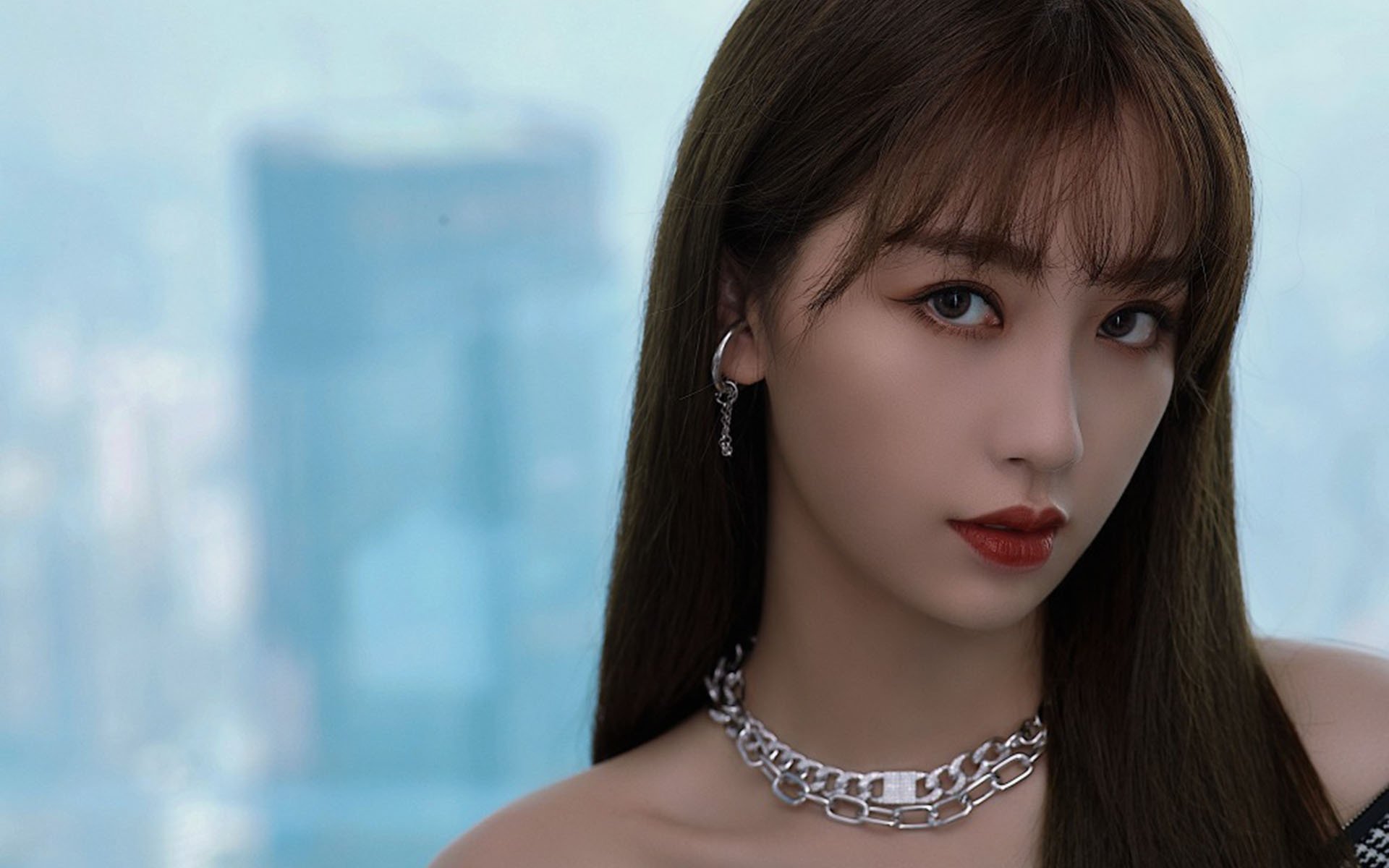 开云体育全站-意甲华丽突破：个人秀场令人生动无限，意甲img